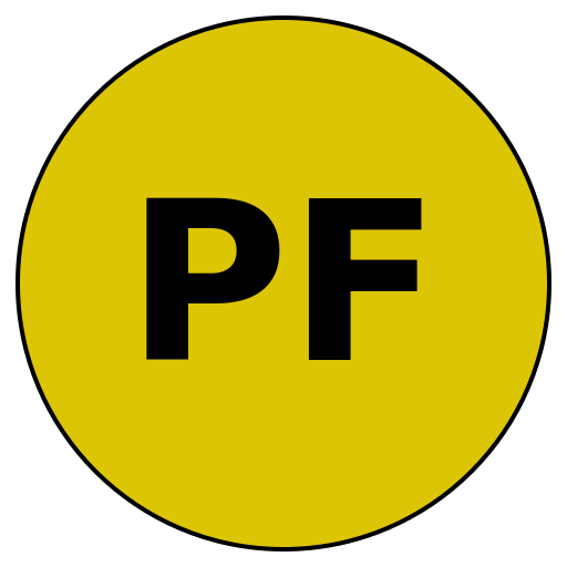 PillarFit